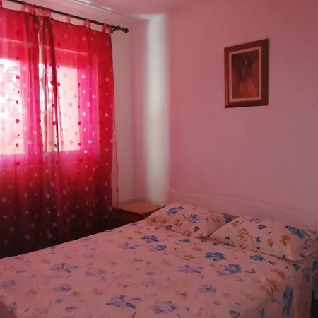 Mileta Apartment