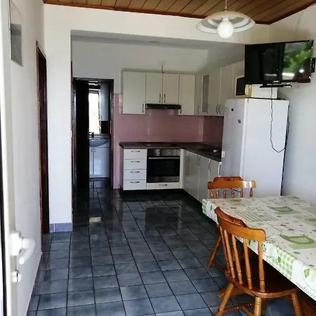 Apartament Mileta